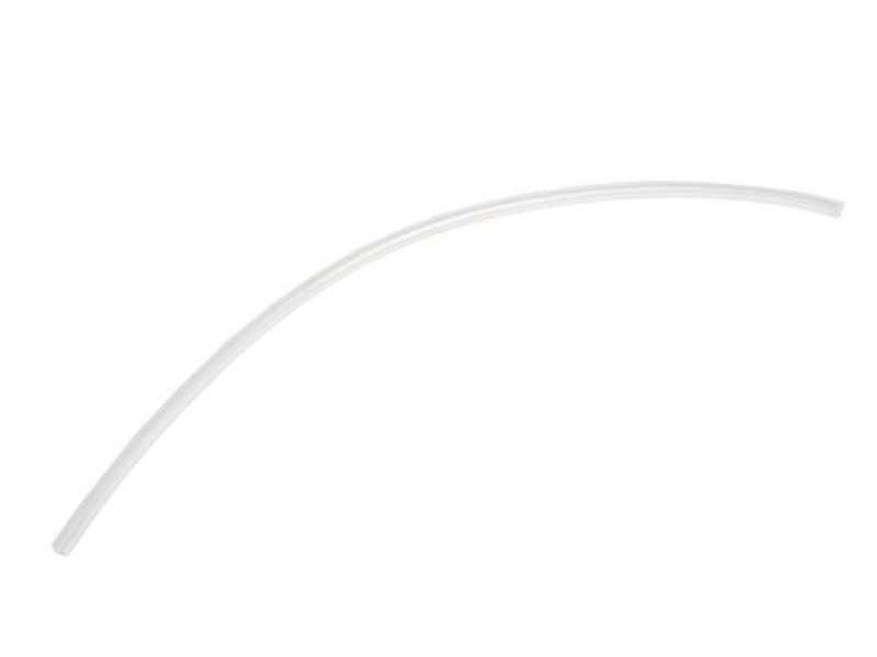 Alta Feed Tube/ Cev za Altu