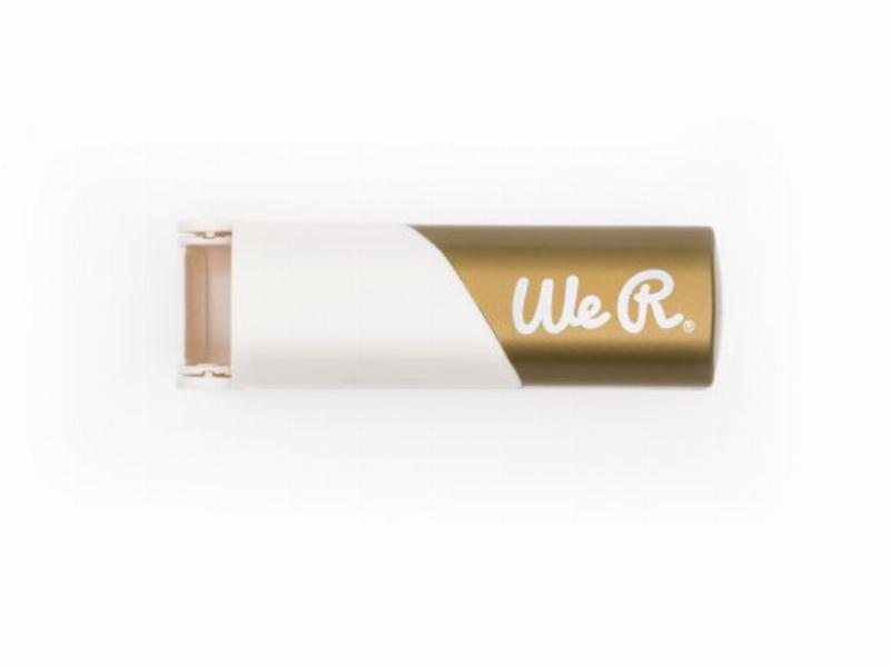 Clean Up Roller