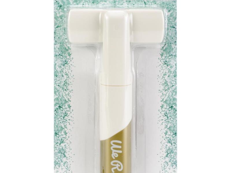 Clean Up Roller
