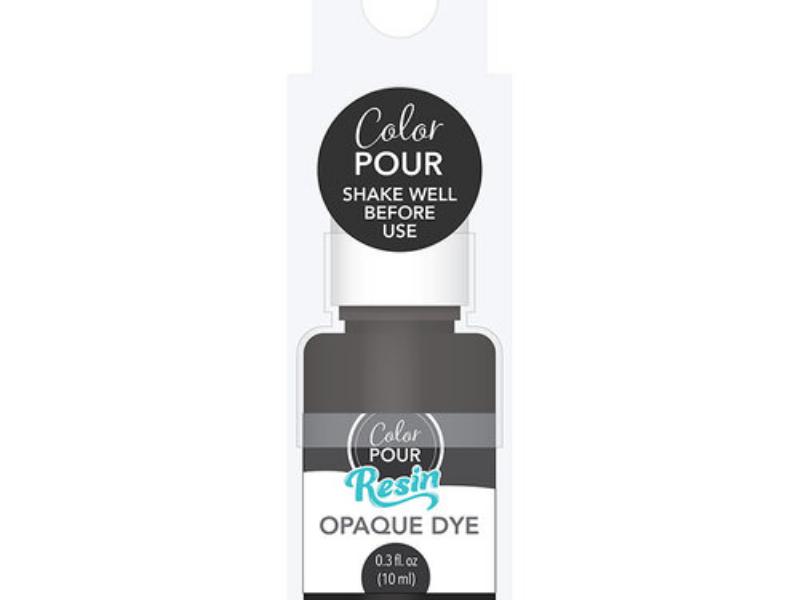 American Crafts Color Pour smola u boji