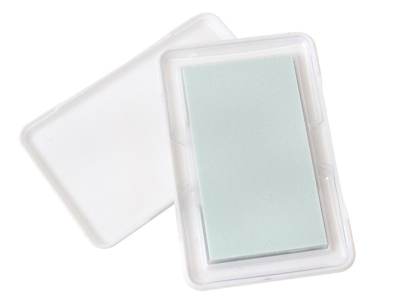 Minc Stamp Pad podloga za sunđer
