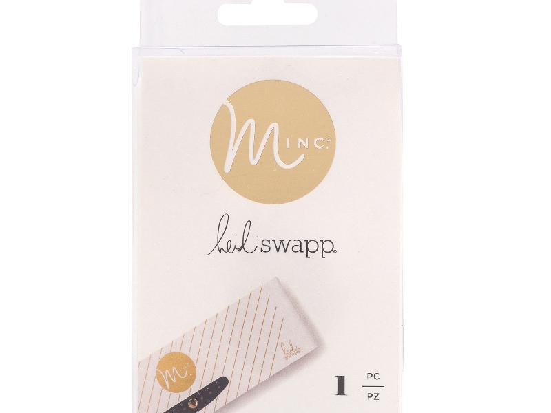 Minc Stamp Pad podloga za sunđer