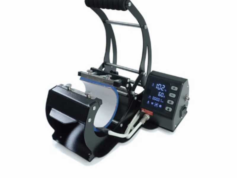 Presa za šolje PD130