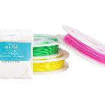 Alta Platforma Tape