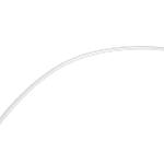 Alta Feed Tube/ Cev za Altu