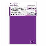 Gemini Rubber Embossing Matt