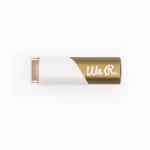 Clean Up Roller