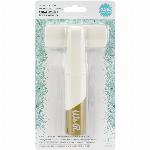 Clean Up Roller