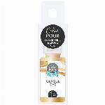 American Crafts Color Pour smola u boji