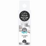 American Crafts Color Pour smola u boji