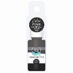 American Crafts Color Pour smola u boji