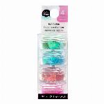 American Crafts Color Pour ukrasi