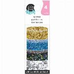 American Crafts Color Pour ukrasi
