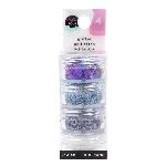 American Crafts Color Pour ukrasi