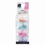 American Crafts Color Pour ukrasi