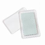 Minc Stamp Pad podloga za sunđer