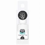 American Crafts Color Pour smola u boji