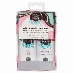 American Crafts Color Pour Smola i Katalizator