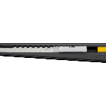 OLFA 180 black skalpel