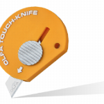 OLFA skalpel TK-4