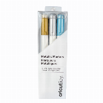 Cricut Joy Metallic markers