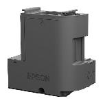 Maintenance Box S210125 - za Epson SC-F100