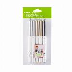 Cricut Everyday collection pen set 10 pack