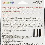 Artesprix Iron-On-Ink Sublimation Markers 10 pack