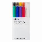 Cricut Watercolor markers 9-pack 1.0