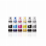 Mastilo Epson Claria ET Premium za Epson štampač L8160/L8180