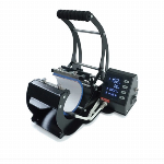 Presa za šolje PD130