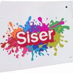 Siser EasyColor DTV A3